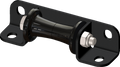 KFI PRODUCTS Plow Strap Roller - ATV/UTV 106140