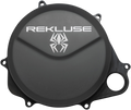 REKLUSE Clutch Cover - CRF450R/X RMS-409