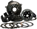 REKLUSE Clutch Kit RMS-7087
