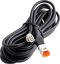 KOSO NORTH AMERICA 6' Wire Extension BZ008000