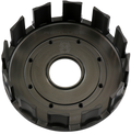 REKLUSE Clutch Basket RMS-4116