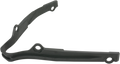 ACERBIS Chain Slider - Kawasaki - Black 2071499999