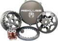 REKLUSE Clutch Kit RMS-7000