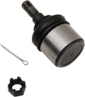 MOOSE RACING Ball Joint - Lower 42-1056