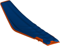 ACERBIS X-Seat - Soft - Blue/Orange - KTM 2732170085