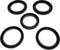 EPI Differential Seal Kit - Rear WE290104