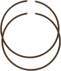 WSM Ring Set 010-909-07