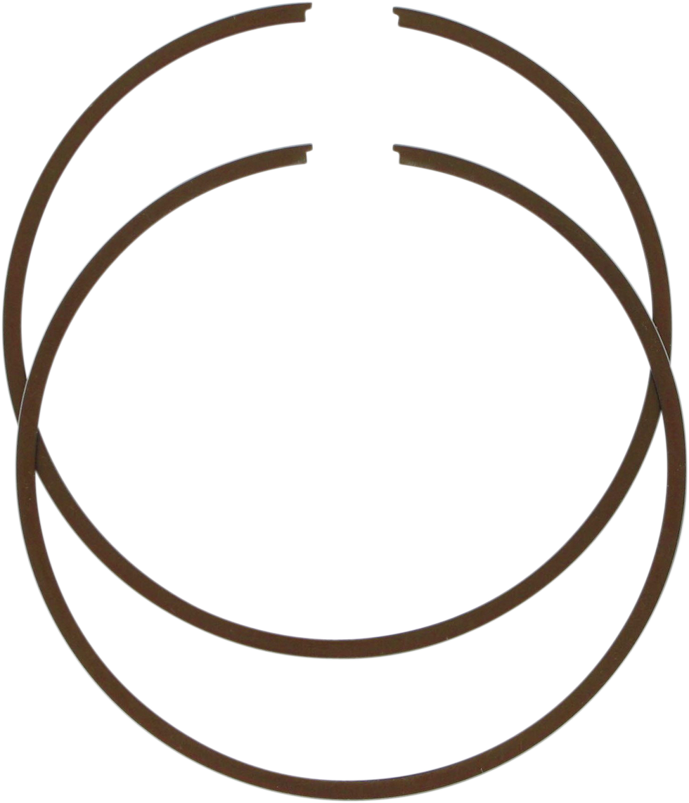 WSM Ring Set 010-909-07