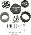 REKLUSE Clutch Kit RMS-7140
