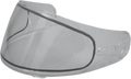 AFX FX-90/FX-100/FX-Magnus Shield - Dual Lens - Clear 0130-0354