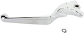 DRAG SPECIALTIES Brake Lever - Wide Blade - Chrome H07-0592-B