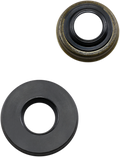 RACE TECH Shock Oil/Dust Seal Set - 16 mm x 34 mm/16 mm x 28 mm - KYB SKOS 1601S
