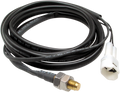 MOTION PRO Speedometer Cable - Sensor - KTM 10-0108