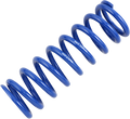RACE TECH Front Spring - Blue - Sport Series - Spring Rate 290 lbs/in SRSP 672752