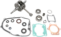 Hot Rods Crankshaft Kit CBK0041