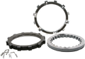 REKLUSE Clutch Pack 751-04140