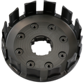 REKLUSE Clutch Basket RMS-4145