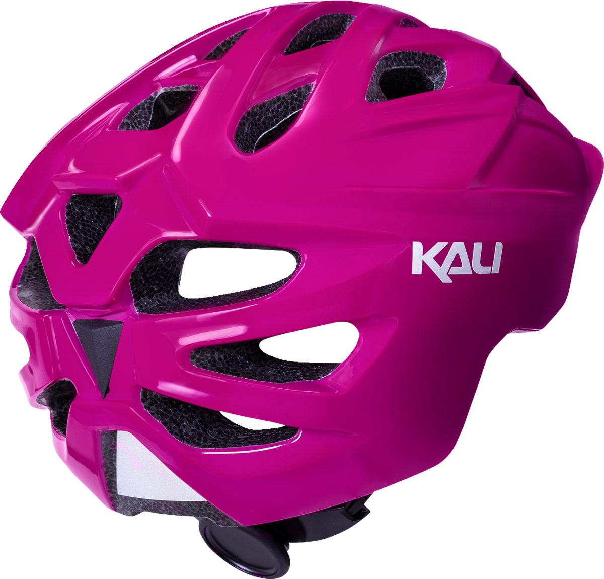 KALI Child Chakra Helmet - Pink - Small 221021125