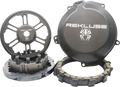 REKLUSE Core Manual TorqDrive® Clutch Kit RMS-7113198