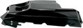 MAIER Tail Cover - YFM700R - Black 190050