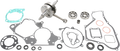 Hot Rods Crankshaft Kit CBK0104