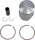 WISECO Piston Kit - Standard High-Performance 849M06640