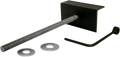 EPI Clutch Compress Tool - Ski-Doo CCT700