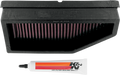 K & N Air Filter - BMW K1200RS BM-1299