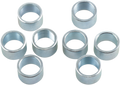 EPI Roller Weights WEAC5020