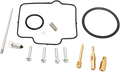 MOOSE RACING Carburetor Repair Kit - Kawasaki 26-1550