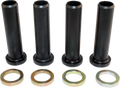 EPI Front A-Arm Bushing Kit WE340050