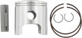 WISECO Piston - Arctic Cat - Standard High-Performance 2332M06800