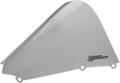 Zero Gravity Corsa Windscreen - Clear - Ninja H2 24-254-01
