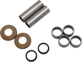 MOOSE RACING Swingarm Bearing Kit 28-1201