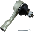 EPI Tie Rod End - Left/Right Outer WE315054