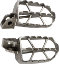 MOOSE RACING ND Series Footpeg - 1/2" Offset - Kawasaki NDKXM-5B