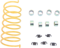 EPI Clutch Kit WE436351