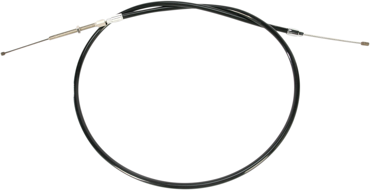 BARNETT Clutch Cable - +6" 101-30-10015+6
