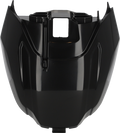 ACERBIS Tank Cover - Black YZ450F 2023  2979520001