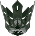AFX FX-17/FX-17Y Peak - Gloss Olive 0132-0420