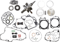 WISECO Engine Rebuild Kit PWR226A-100