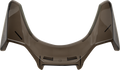 ARAI QVR Duct - Top Rear Vent - Tint 10-5742