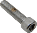 DRAG SPECIALTIES Socket Head - 5/16"-24 x 1-1/4" MPB229