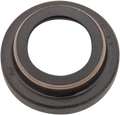 RACE TECH Shock Dust Seal - 14 mm x 22 mm SSDS 14