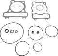 MOOSE RACING Top End Gasket Kit 810642MSE