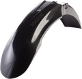 ACERBIS Front Fender - Black 2040350001