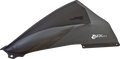 Zero Gravity Windscreen - Light Smoke 25-740-02