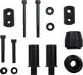 VORTEX Frame Slider Kit - YZF-R3 SR187