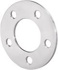 DRAG SPECIALTIES Rear Sprocket Spacer - .200" 26-0125-S-SC2
