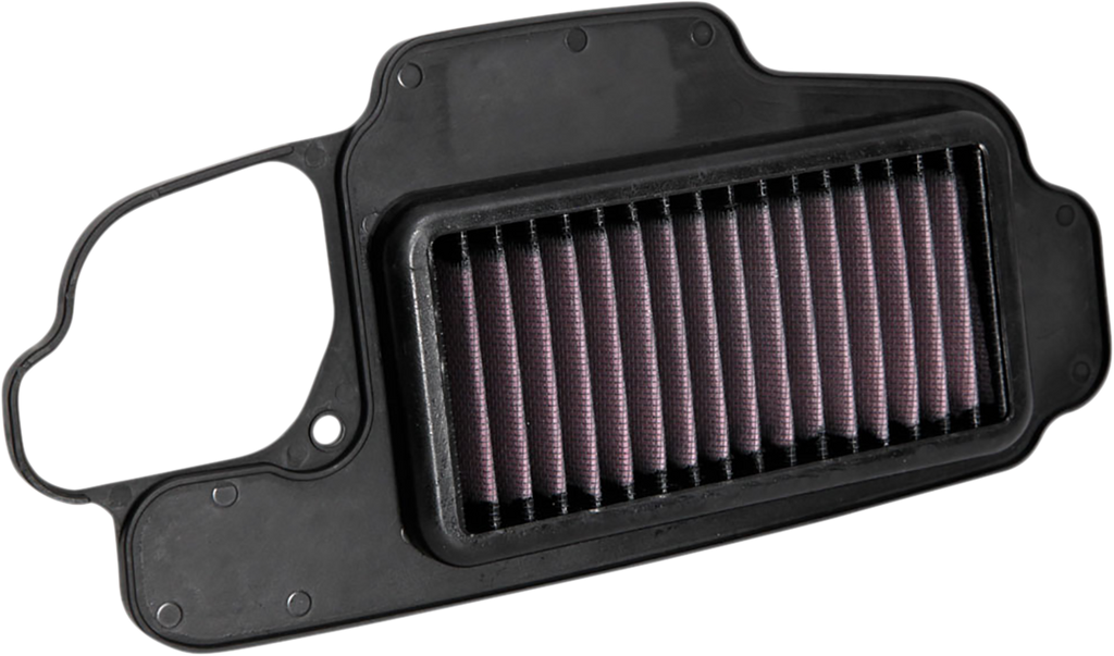 K & N Air Filter - Honda Monkey HA-1219